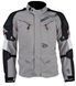 Куртка LEATT 7.5 DriTour Adventure Jacket [Iron], XL 5024020243 фото 3