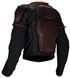 Куртка LEATT 5.5 Rally Adventure Jacket [Grey], XL 5025101493 фото 4