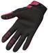 Перчатки FOX RANGER Woman Glove [Berry], M (9) 33609-A02-M фото 4