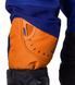 Комплект LEATT Ride Kit 3.5 [Orange], 28/XS 5026000720 фото 2