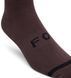 Шкарпетки FOX DEFEND Sock - 8 inch [Purple Dusk], L/XL 31499-D40-L/XL фото 3