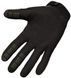 Перчатки FOX RANGER Glove [Military], XXL (12) 33603-373-2X фото 2
