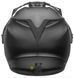 Шолом BELL MX-9 Adventure Helmet - MATTE [Black], XL 34028-255-XL фото 7
