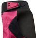 Перчатки FOX RANGER Woman Glove [Berry], M (9) 33609-A02-M фото 2