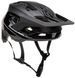 Шлем FOX SPEEDFRAME PRO Helmet &ndash; MATTE [Black], M 33506-255-M фото 1