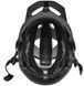 Шлем FOX SPEEDFRAME PRO Helmet &ndash; MATTE [Black], M 33506-255-M фото 6