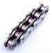 Ланцюг AFAM XMR3 Chain - 520 [Black], 520-116L / Seal Ring A520XMR3-116L фото 1