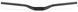 Руль Renthal Fatbar&reg; 35mm Lite Handlebar [Black], Rise 10 mm M164-01-006-01 фото 3