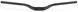 Руль Renthal Fatbar&reg; 35mm Lite Handlebar [Black], Rise 10 mm M164-01-006-01 фото 2