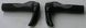 Вело грипси KBGrips Ergo [Black], One Size 00003-001-001 фото 12