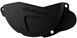 Захист зчеплення Polisport Clutch Cover - Honda [Black]