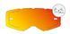 Очки AirScreen AERO EX LE2, Прозрачный ( Clear ) 001-017-LE2 фото 4