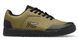 Обувь Ride Concepts Hellion [Olive], 9 2276-620 фото 5