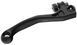 Рычажок Polisport APT Brake Lever - Honda [Black] 8501600002 фото