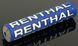 Защитная подушка Renthal SX Pad 10" Vintage [Blue], No Size