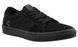 Взуття LEATT 1.0 Flat Shoe [Black], 9.5 3021300105 фото 2