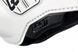 Защита тела LEATT FUSION 3.0 Chest Protector [White], S/M 1015400110 фото 11