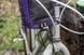 Сумка на руль KasyBag X-Pocket Pack One hand (кормушка) Purple KB-XPPOH-prp фото 7