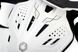 Защита тела LEATT FUSION 3.0 Chest Protector [White], S/M 1015400110 фото 23