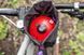 Сумка на руль KasyBag X-Pocket Pack One hand (кормушка) Purple KB-XPPOH-prp фото 10