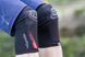 Защита колена/голенки TLD KGL5450 Knee/Shin Guards Размер XS 528003201 фото 3