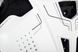 Защита тела LEATT FUSION 3.0 Chest Protector [White], S/M 1015400110 фото 24