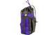 Сумка на руль KasyBag X-Pocket Pack One hand (кормушка) Purple KB-XPPOH-prp фото 1