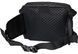 Поясная сумка FOX 5L LUMBAR HYDRATION PACK [Black], Belt Bag 28929-001-OS фото 8