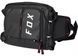 Поясная сумка FOX 5L LUMBAR HYDRATION PACK [Black], Belt Bag 28929-001-OS фото 6
