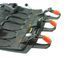 Нарульная система KasyBag Handlebar Harness ROAD Black KB-HH-ROAD-blk фото 3