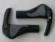 Вело грипси KBGrips Ergo [Black], One Size 00003-001-001 фото 10