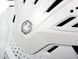 Защита тела LEATT FUSION 3.0 Chest Protector [White], S/M 1015400110 фото 30