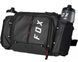 Поясная сумка FOX 5L LUMBAR HYDRATION PACK [Black], Belt Bag 28929-001-OS фото 10