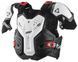 Защита тела LEATT 6.5 PRO Chest Protector [White], L/XL 5021400221 фото 1