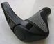 Вело грипси KBGrips Ergo [Black], One Size 00003-001-001 фото 8