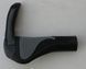 Вело грипси KBGrips Ergo [Black], One Size 00003-001-001 фото 15