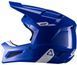 Шолом LEATT Moto 2.5 Helmet [Blue], L 1026000803 фото 4