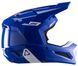 Шолом LEATT Moto 2.5 Helmet [Blue], L 1026000803 фото 6