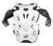 Защита тела LEATT FUSION 3.0 Chest Protector [White], S/M 1015400110 фото 20