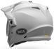 Шолом BELL MX-9 Adventure Helmet - SOLID [White], XL 34758-008-XL фото 6