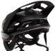 Шлем FOX SPEEDFRAME PRO Helmet &ndash; MATTE [Black], M 33506-255-M фото 2