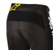 Штани ALPINESTARS Fluid Chaser - YELLOW / 40 482-971840 фото 3