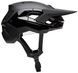 Шлем FOX SPEEDFRAME PRO Helmet &ndash; MATTE [Black], M 33506-255-M фото 9