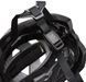 Шлем FOX SPEEDFRAME PRO Helmet &ndash; MATTE [Black], M 33506-255-M фото 4