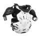 Защита тела LEATT FUSION 3.0 Chest Protector [White], S/M 1015400110 фото 19