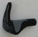 Вело грипси KBGrips Ergo [Black], One Size 00003-001-001 фото 14