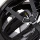 Шлем FOX SPEEDFRAME PRO Helmet &ndash; MATTE [Black], M 33506-255-M фото 3