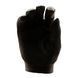 Вело перчатки TLD WOMENS ACE GLOVE; [JADE] SM 436906072 фото 2