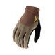 Вело рукавички TLD ACE 2.0 GLOVE MONO [OAK] LG 443003044 фото 1