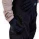 Штани FOX DEFEND PANT [Black], 44 31304-001-44 фото 3